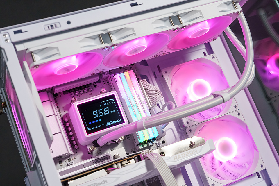 【AIO】Concept - 9